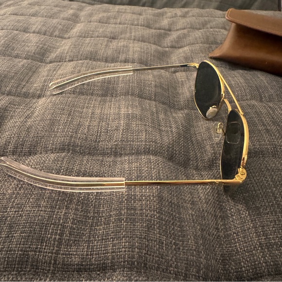 NOT FOR SALE - Picture 3 of 7